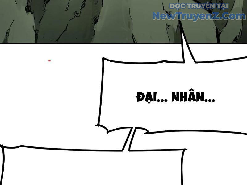 Không Cẩn Thận, Lưu Danh Muôn Thủa Chapter 140 - Trang 2