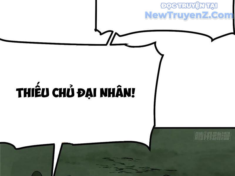 Không Cẩn Thận, Lưu Danh Muôn Thủa Chapter 140 - Trang 2