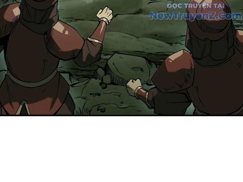 Không Cẩn Thận, Lưu Danh Muôn Thủa Chapter 140 - Trang 2