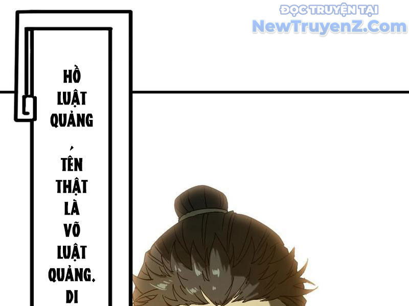 Không Cẩn Thận, Lưu Danh Muôn Thủa Chapter 140 - Trang 2