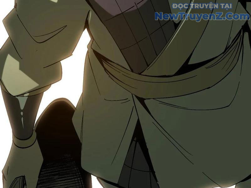 Không Cẩn Thận, Lưu Danh Muôn Thủa Chapter 140 - Trang 2