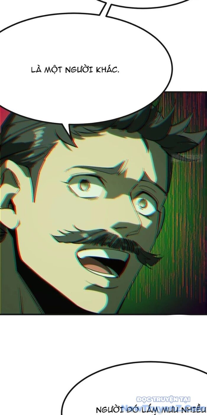 Không Cẩn Thận, Lưu Danh Muôn Thủa Chapter 141 - Trang 2