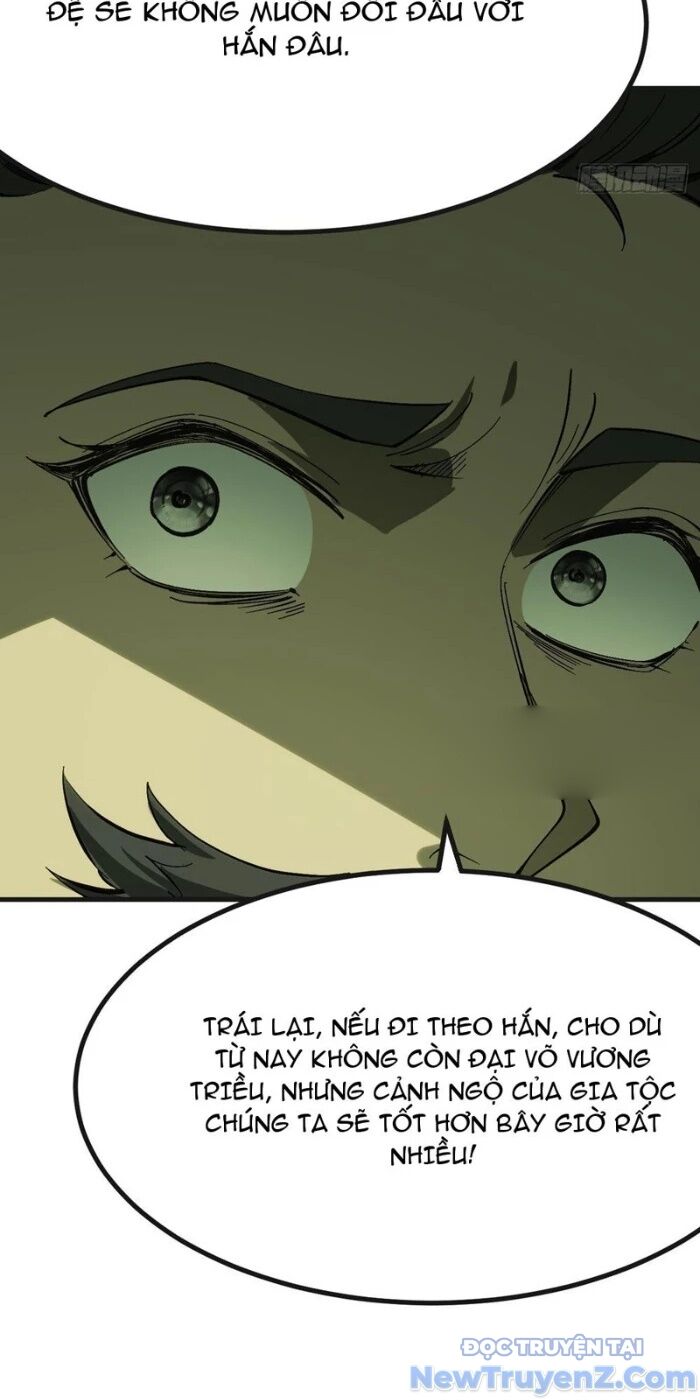 Không Cẩn Thận, Lưu Danh Muôn Thủa Chapter 141 - Trang 2