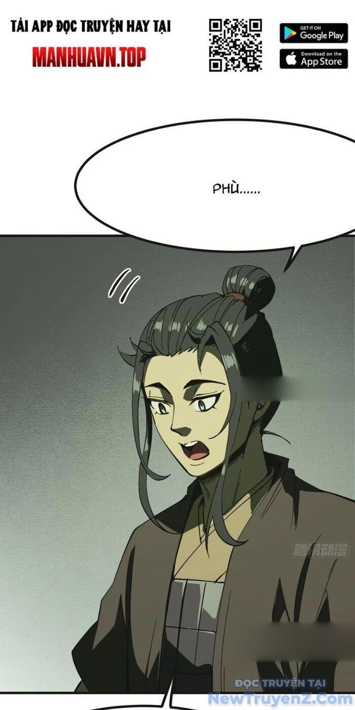 Không Cẩn Thận, Lưu Danh Muôn Thủa Chapter 141 - Trang 2