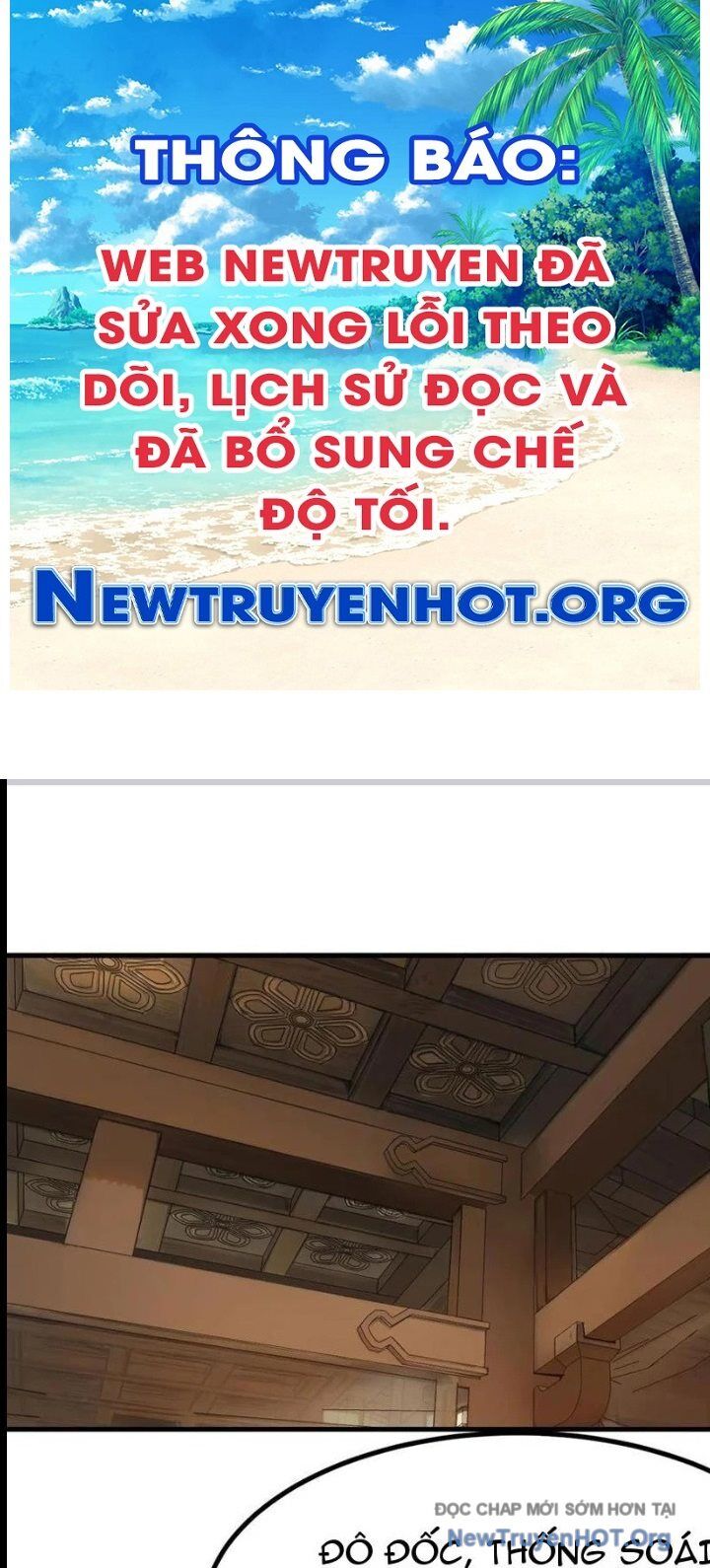 Không Cẩn Thận, Lưu Danh Muôn Thủa Chapter 142 - Trang 2