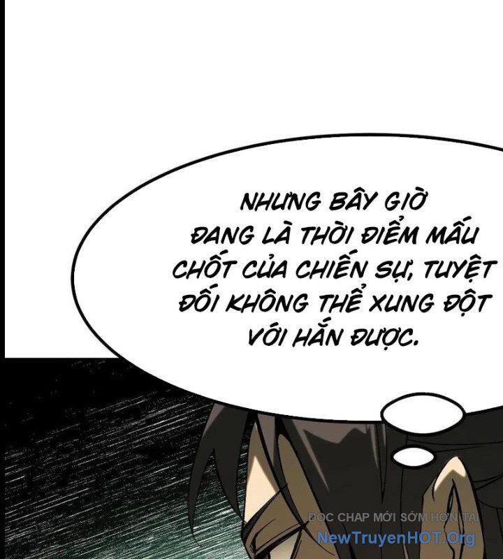 Không Cẩn Thận, Lưu Danh Muôn Thủa Chapter 142 - Trang 2