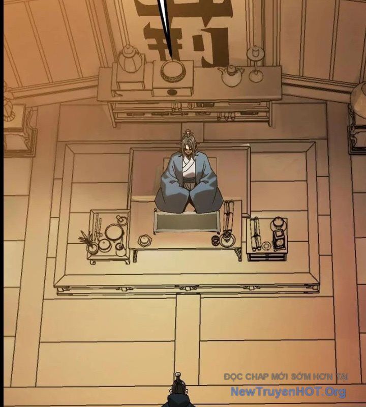 Không Cẩn Thận, Lưu Danh Muôn Thủa Chapter 142 - Trang 2