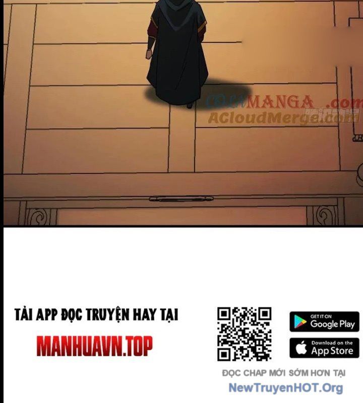 Không Cẩn Thận, Lưu Danh Muôn Thủa Chapter 142 - Trang 2