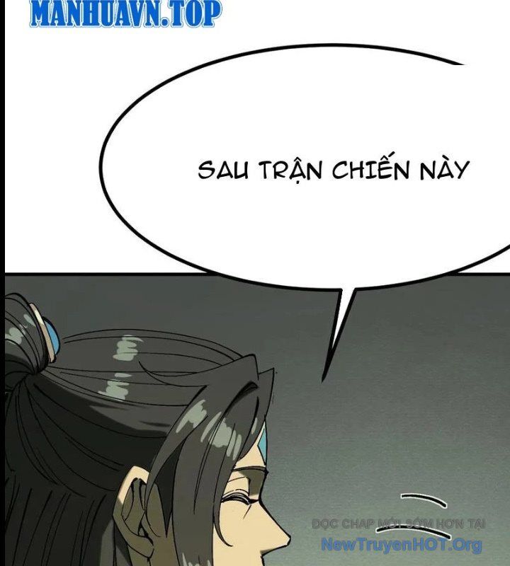 Không Cẩn Thận, Lưu Danh Muôn Thủa Chapter 142 - Trang 2