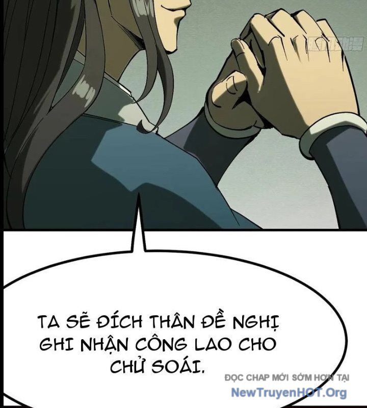 Không Cẩn Thận, Lưu Danh Muôn Thủa Chapter 142 - Trang 2