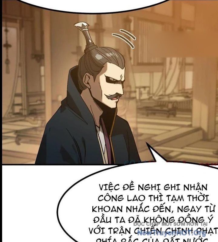 Không Cẩn Thận, Lưu Danh Muôn Thủa Chapter 142 - Trang 2