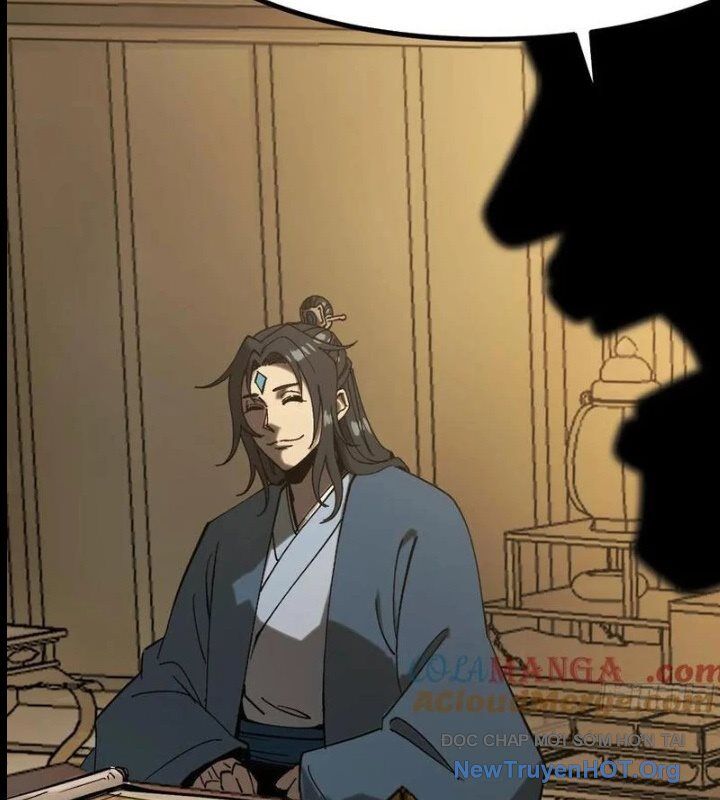 Không Cẩn Thận, Lưu Danh Muôn Thủa Chapter 142 - Trang 2