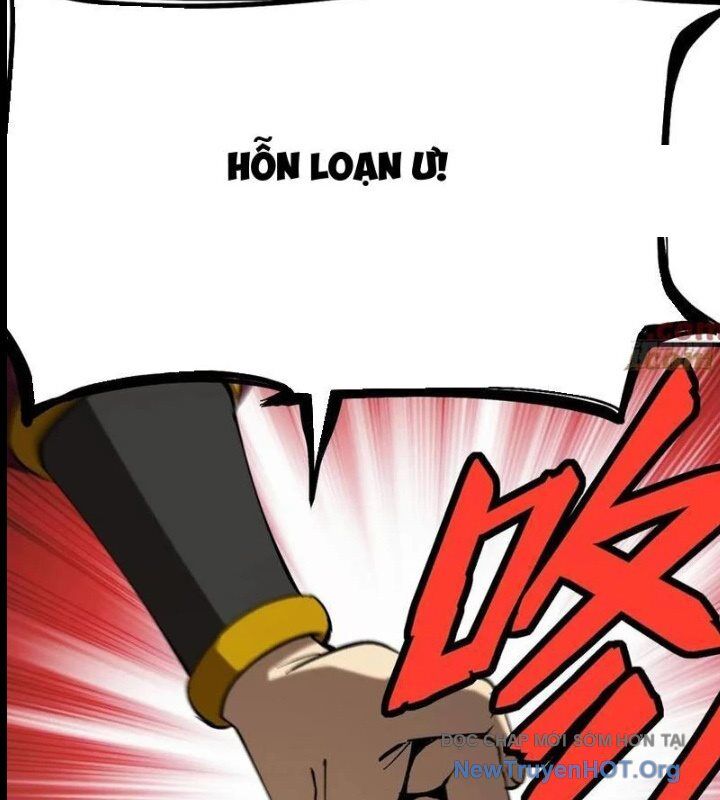 Không Cẩn Thận, Lưu Danh Muôn Thủa Chapter 142 - Trang 2