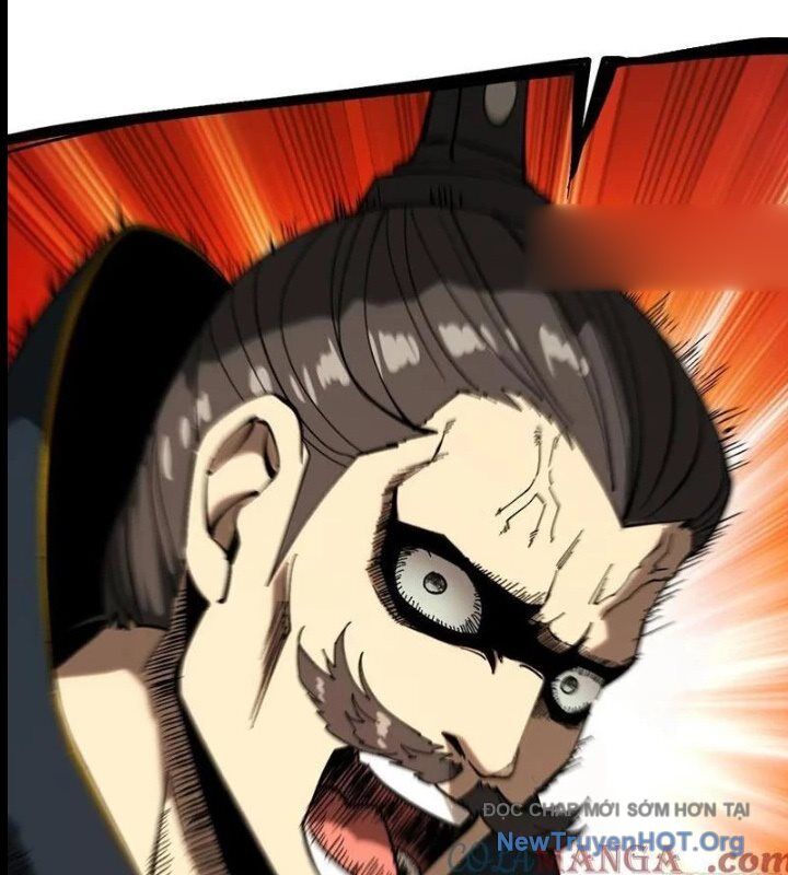 Không Cẩn Thận, Lưu Danh Muôn Thủa Chapter 142 - Trang 2