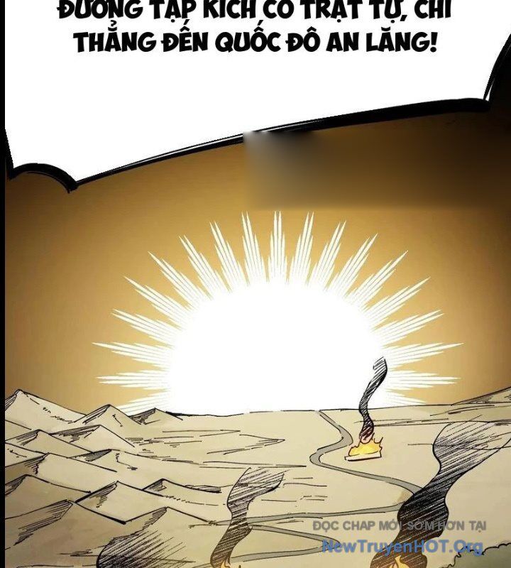 Không Cẩn Thận, Lưu Danh Muôn Thủa Chapter 142 - Trang 2