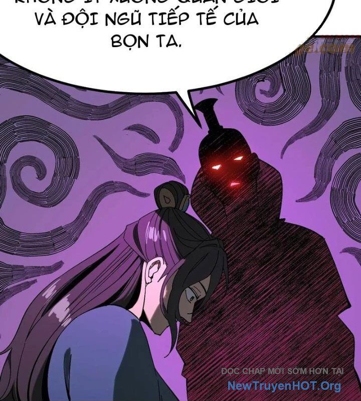 Không Cẩn Thận, Lưu Danh Muôn Thủa Chapter 142 - Trang 2