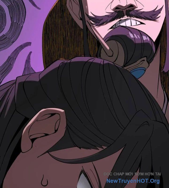 Không Cẩn Thận, Lưu Danh Muôn Thủa Chapter 142 - Trang 2