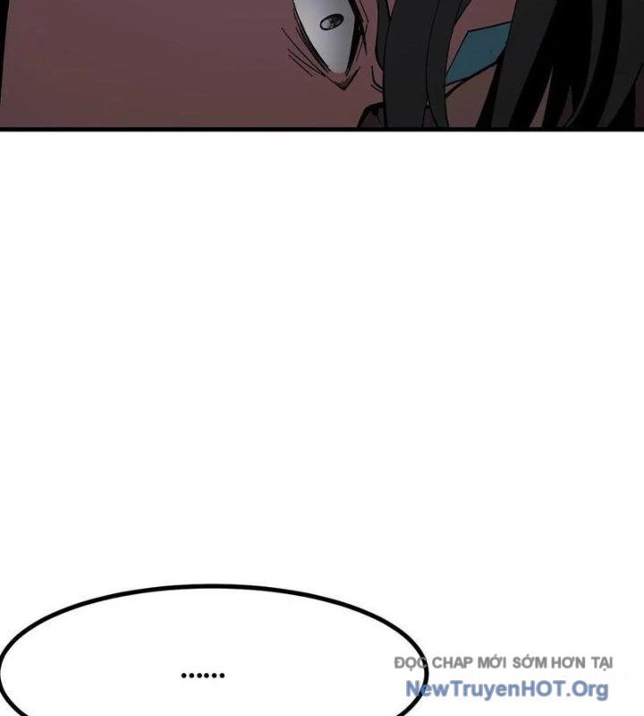 Không Cẩn Thận, Lưu Danh Muôn Thủa Chapter 142 - Trang 2