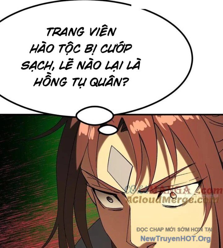 Không Cẩn Thận, Lưu Danh Muôn Thủa Chapter 142 - Trang 2