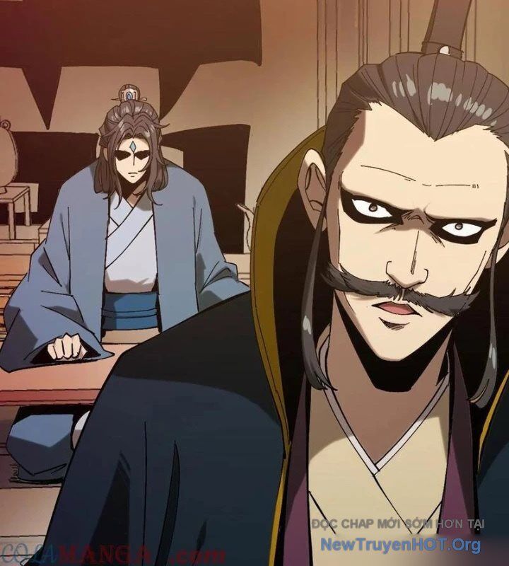 Không Cẩn Thận, Lưu Danh Muôn Thủa Chapter 142 - Trang 2