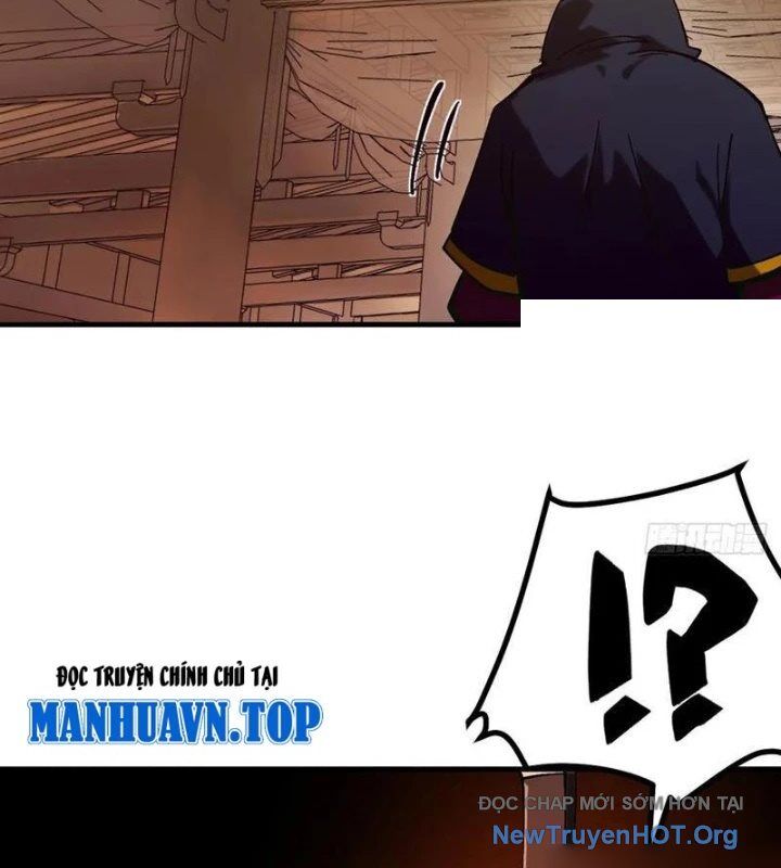 Không Cẩn Thận, Lưu Danh Muôn Thủa Chapter 142 - Trang 2