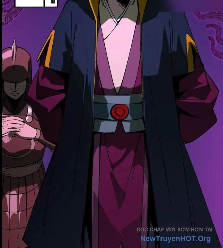 Không Cẩn Thận, Lưu Danh Muôn Thủa Chapter 142 - Trang 2