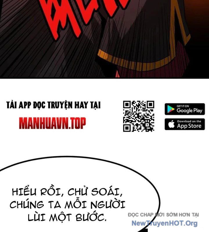 Không Cẩn Thận, Lưu Danh Muôn Thủa Chapter 142 - Trang 2