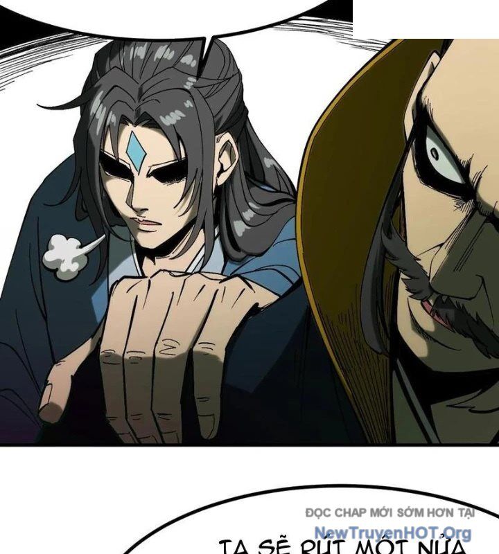 Không Cẩn Thận, Lưu Danh Muôn Thủa Chapter 142 - Trang 2