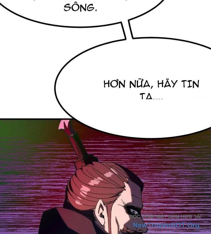 Không Cẩn Thận, Lưu Danh Muôn Thủa Chapter 142 - Trang 2