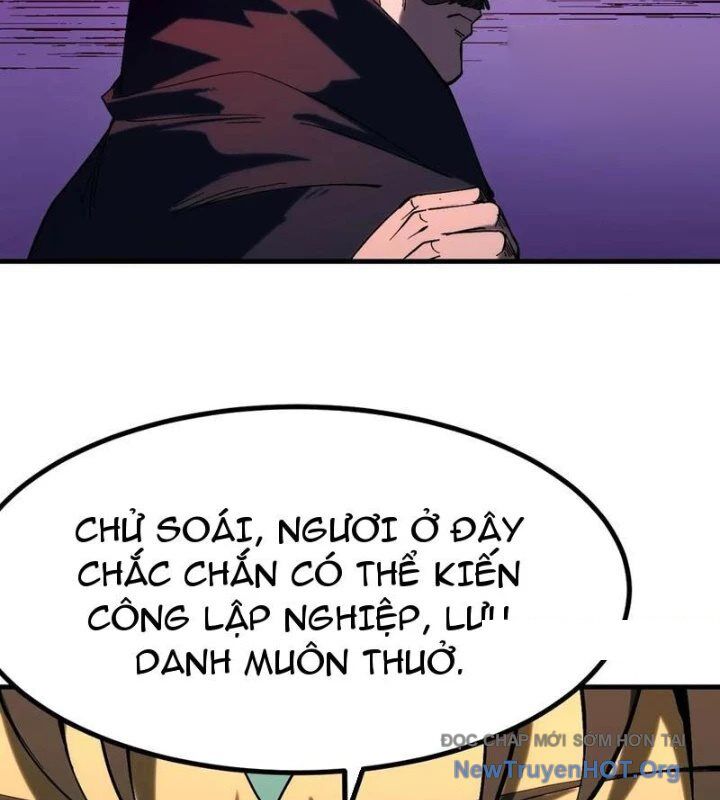 Không Cẩn Thận, Lưu Danh Muôn Thủa Chapter 142 - Trang 2