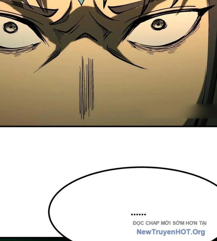 Không Cẩn Thận, Lưu Danh Muôn Thủa Chapter 142 - Trang 2