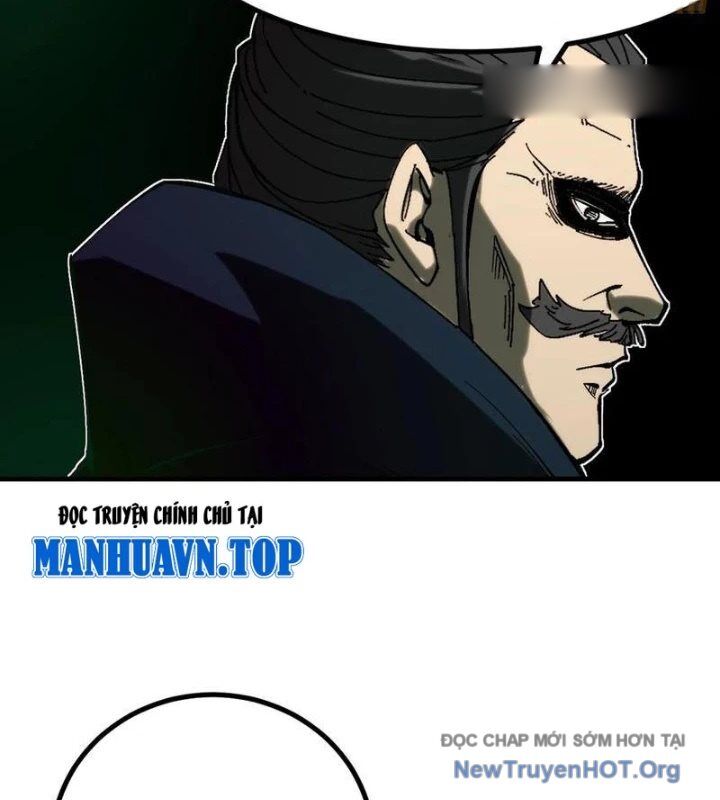 Không Cẩn Thận, Lưu Danh Muôn Thủa Chapter 142 - Trang 2