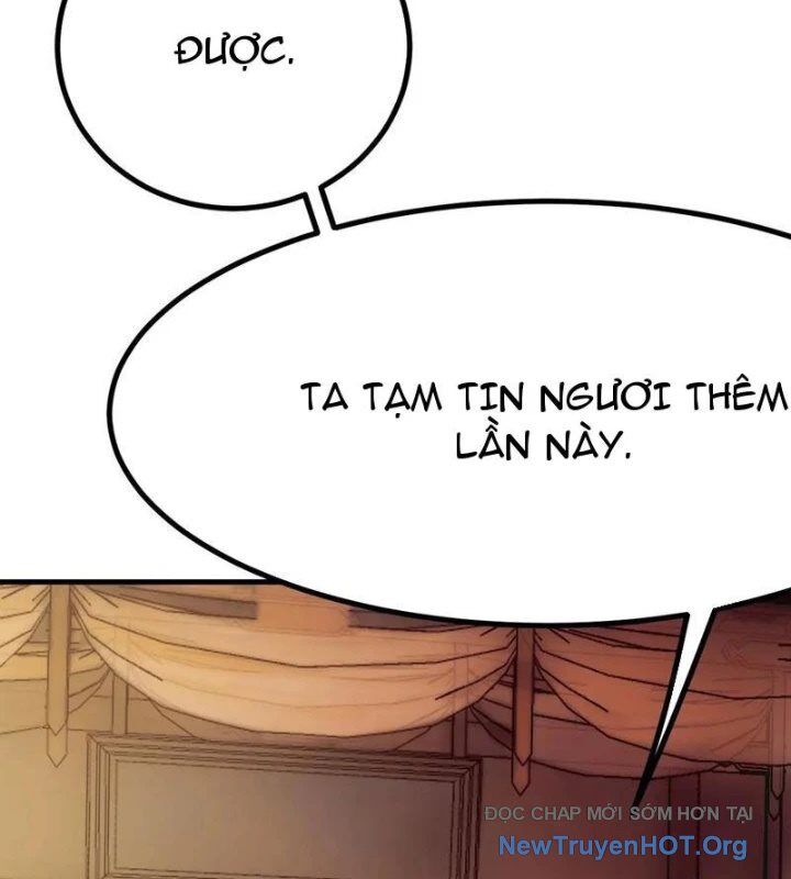 Không Cẩn Thận, Lưu Danh Muôn Thủa Chapter 142 - Trang 2