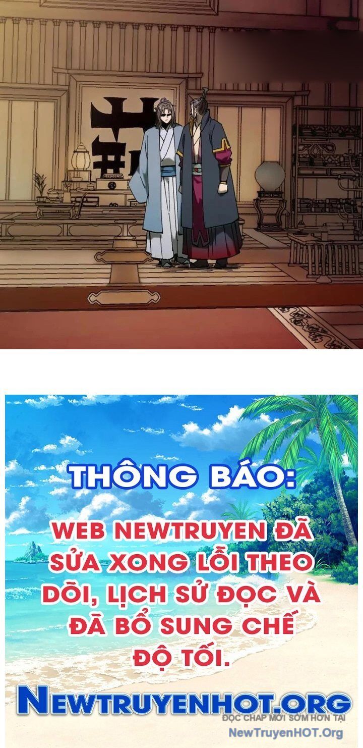 Không Cẩn Thận, Lưu Danh Muôn Thủa Chapter 142 - Trang 2