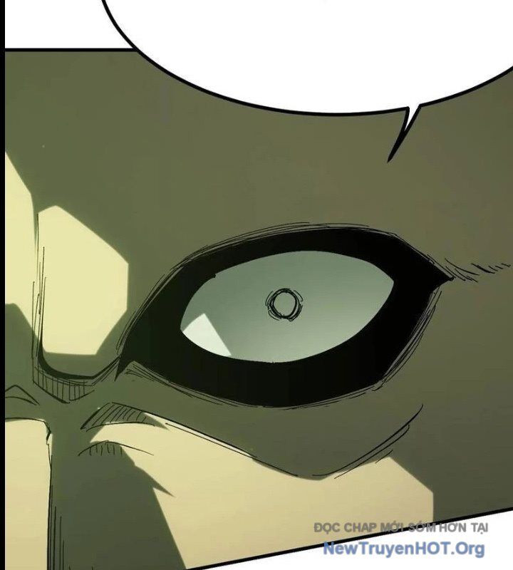 Không Cẩn Thận, Lưu Danh Muôn Thủa Chapter 142 - Trang 2