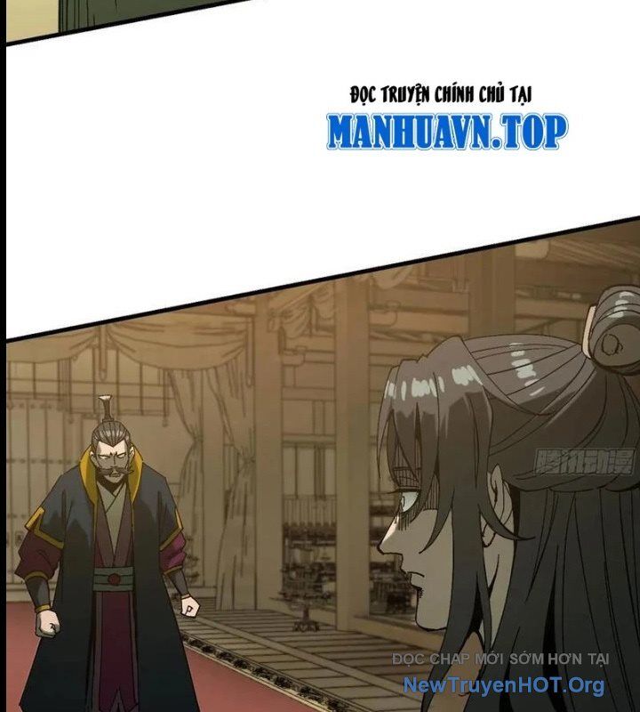 Không Cẩn Thận, Lưu Danh Muôn Thủa Chapter 142 - Trang 2