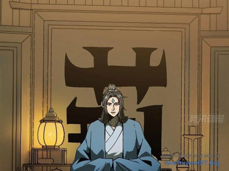 Không Cẩn Thận, Lưu Danh Muôn Thủa Chapter 143 - Trang 2