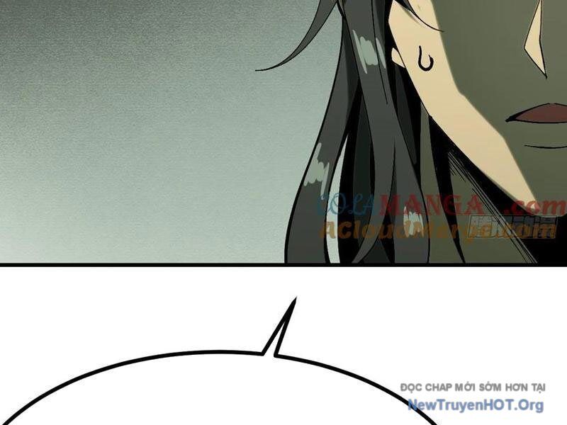 Không Cẩn Thận, Lưu Danh Muôn Thủa Chapter 143 - Trang 2