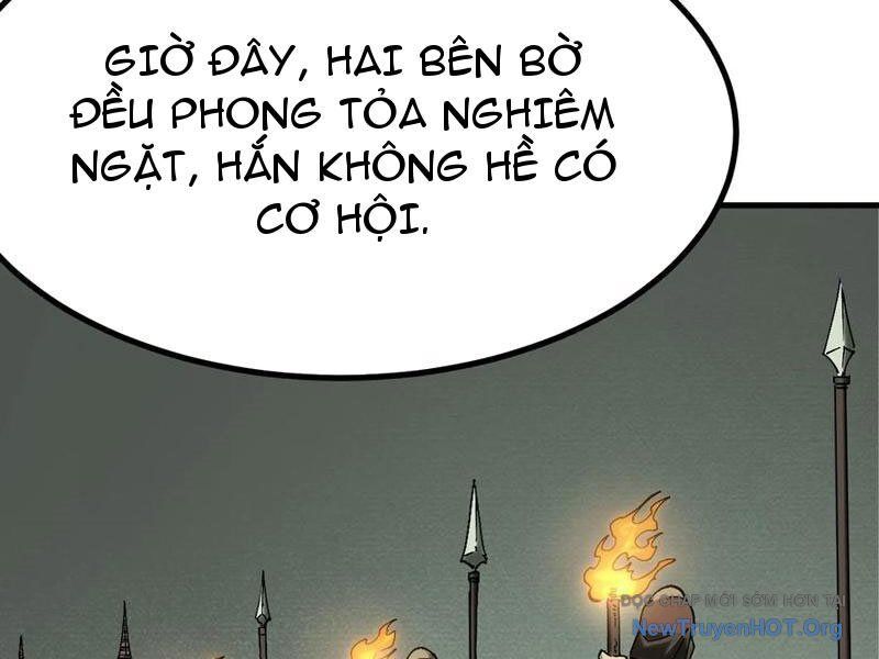 Không Cẩn Thận, Lưu Danh Muôn Thủa Chapter 143 - Trang 2