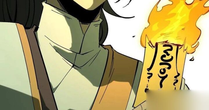 Không Cẩn Thận, Lưu Danh Muôn Thủa Chapter 143 - Trang 2