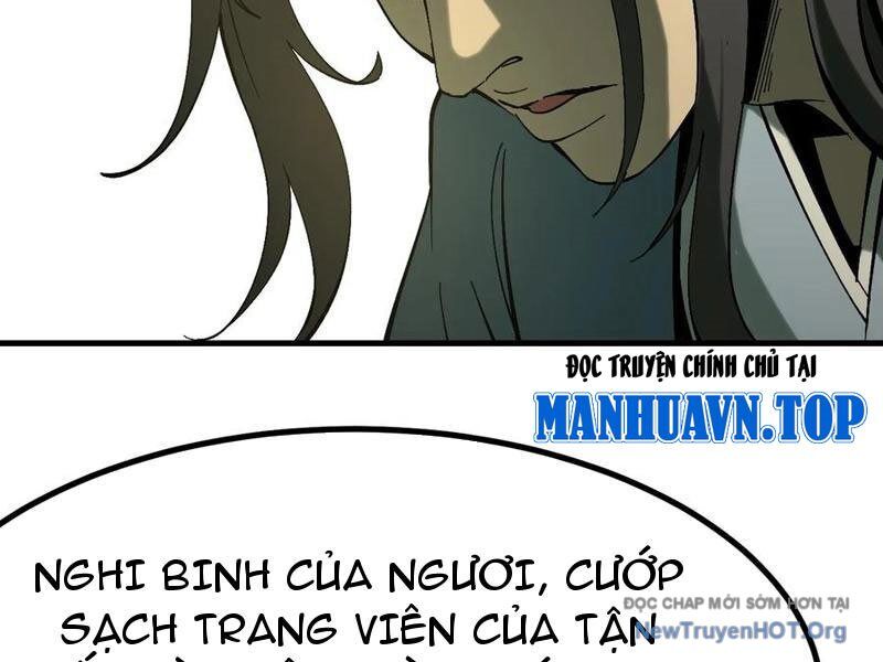 Không Cẩn Thận, Lưu Danh Muôn Thủa Chapter 143 - Trang 2