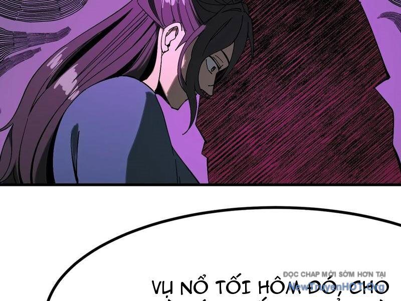 Không Cẩn Thận, Lưu Danh Muôn Thủa Chapter 143 - Trang 2