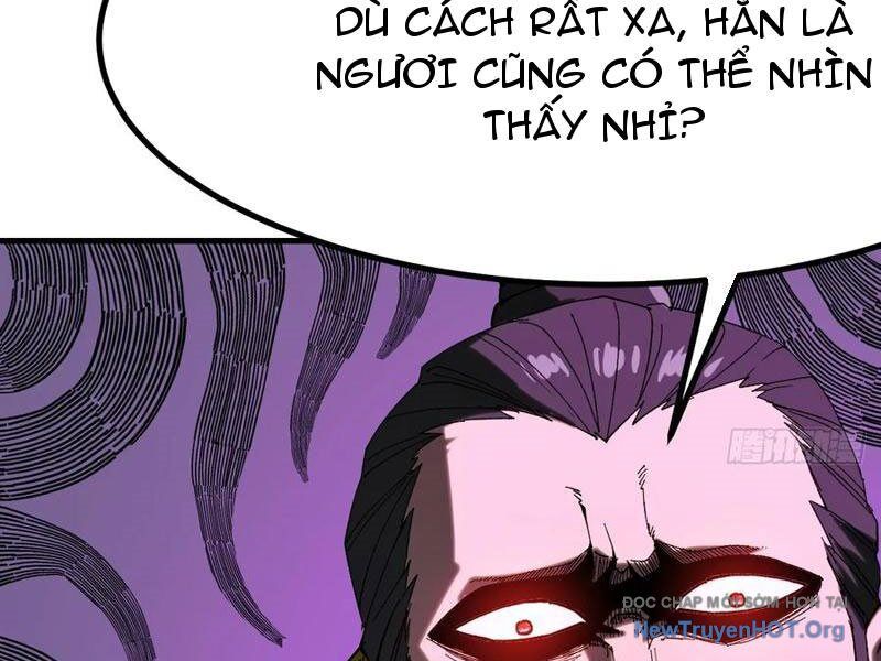 Không Cẩn Thận, Lưu Danh Muôn Thủa Chapter 143 - Trang 2