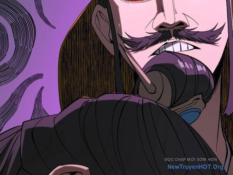 Không Cẩn Thận, Lưu Danh Muôn Thủa Chapter 143 - Trang 2