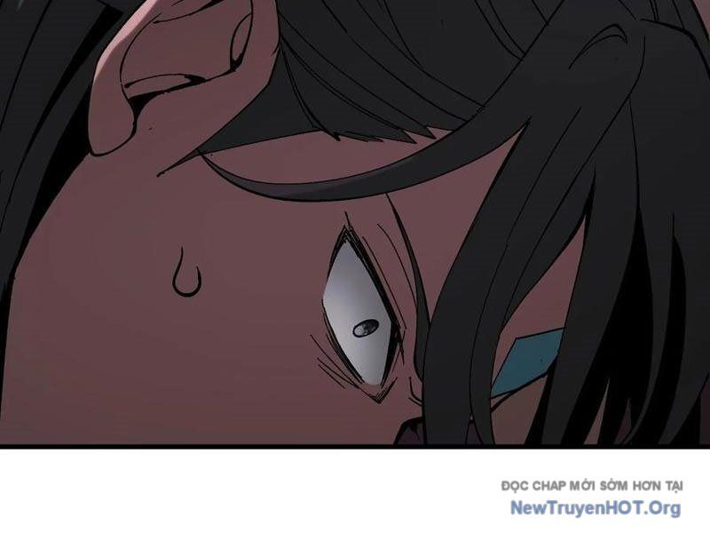 Không Cẩn Thận, Lưu Danh Muôn Thủa Chapter 143 - Trang 2