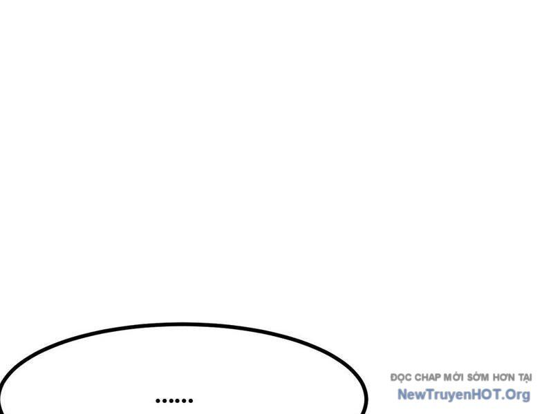 Không Cẩn Thận, Lưu Danh Muôn Thủa Chapter 143 - Trang 2