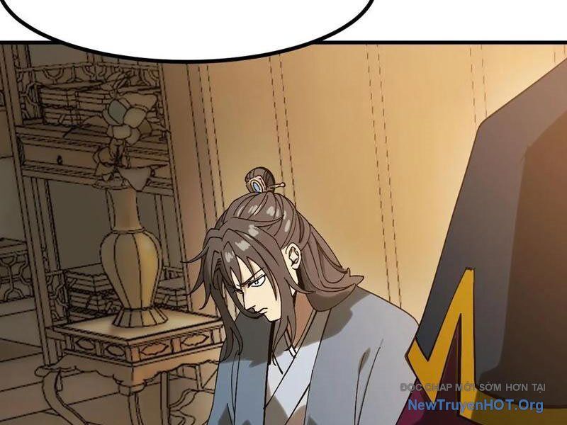 Không Cẩn Thận, Lưu Danh Muôn Thủa Chapter 143 - Trang 2