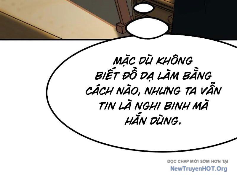 Không Cẩn Thận, Lưu Danh Muôn Thủa Chapter 143 - Trang 2