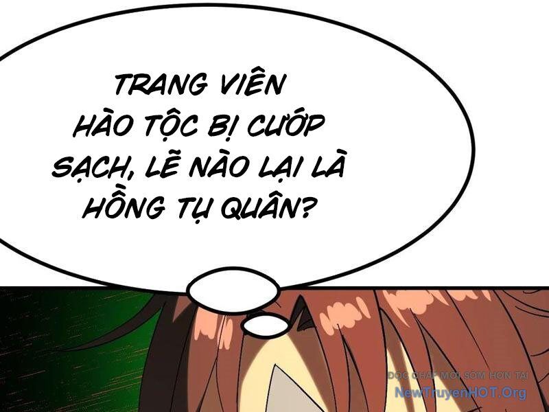 Không Cẩn Thận, Lưu Danh Muôn Thủa Chapter 143 - Trang 2