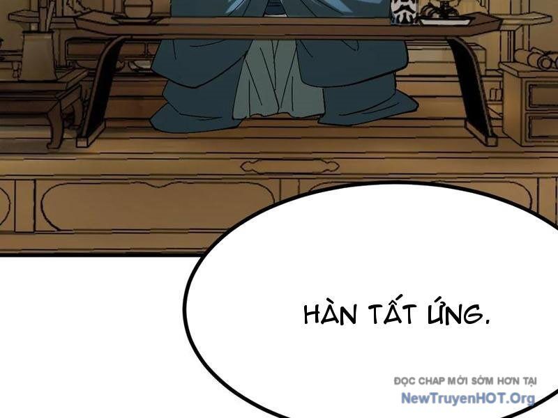 Không Cẩn Thận, Lưu Danh Muôn Thủa Chapter 143 - Trang 2
